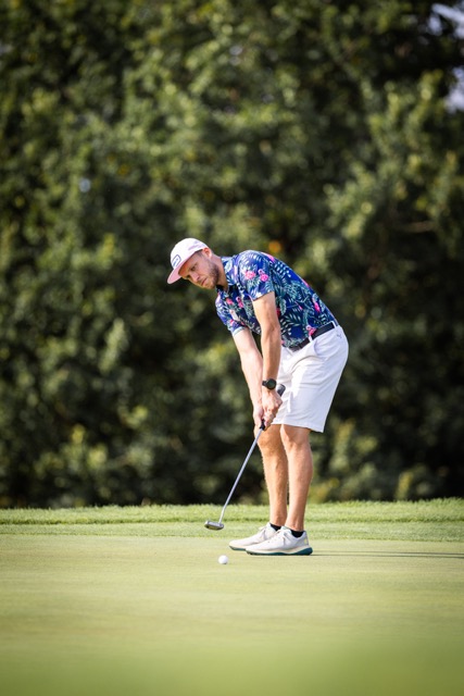 Panorama Golf Resort – panoramagolf.cz